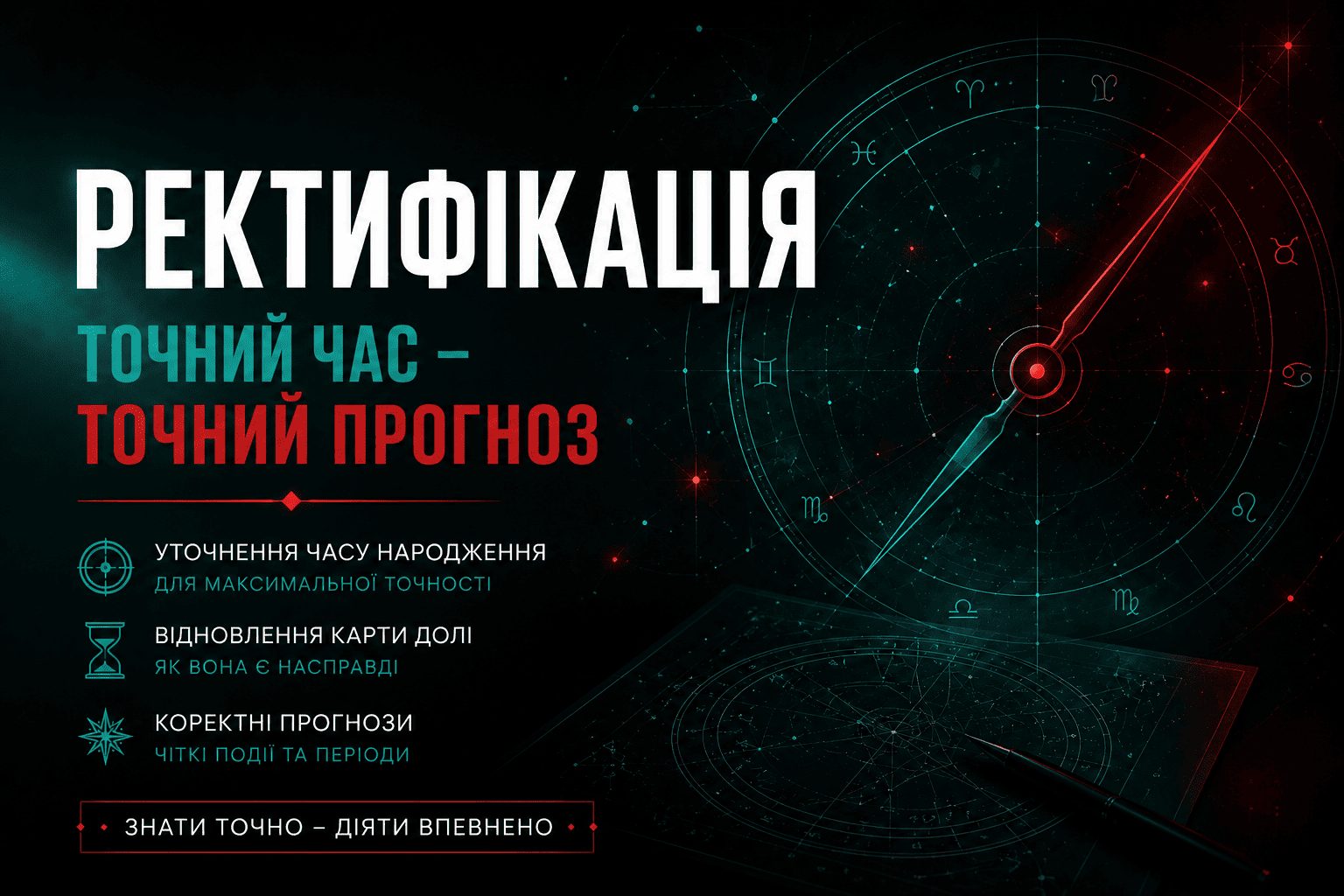 Ректифікація