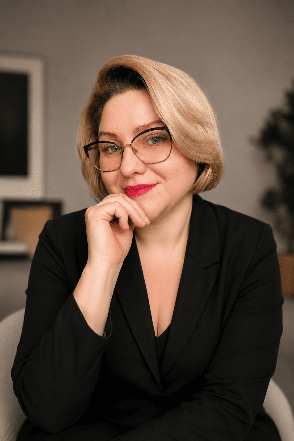 Ілона Абдукарімова
